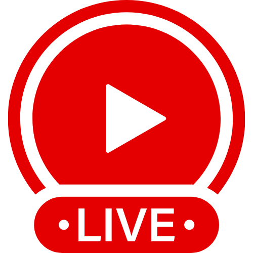 Smilelife | Live Webcam Shows & Interactive Adult Entertainment